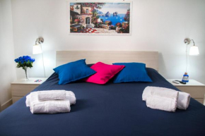  B&B Carbonara Napoli  Неаполь